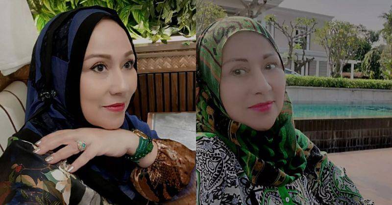 Instagram.com/cameliamalikreal